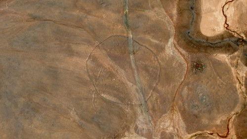 What on Earth? Season 6 Episode 6 - Terror of the Ice Snake