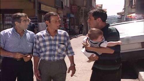 Yedi Numara Season 1 Episode 38 - Episode 38