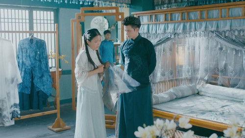 The Sweet Girl Season 1 Episode 3 - Episode 3