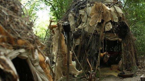 Underground Season 1 Episode 7 - Cradle