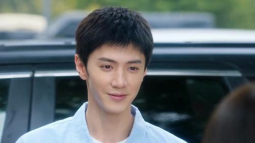 The White Olive Tree Season 1 Episode 2 - Episode 2