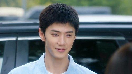 The White Olive Tree Season 1 Episode 2 - Episode 2