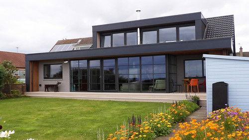 Scotland's Home of the Year Season 7 Episode 3 - East