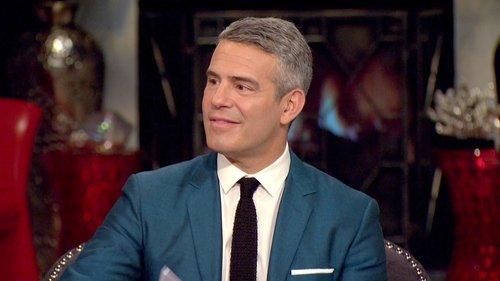 The Real Housewives of Beverly Hills Season 5 Episode 20 - Reunion (1)