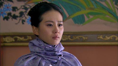 Scarlet Heart Season 1 Episode 21 - Episode 21