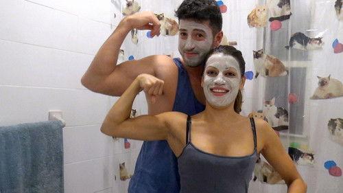 Married at First Sight Season 2 Episode 11 - Lifestyle