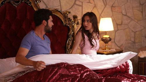 New Bride Season 1 Episode 15 - Episode 15