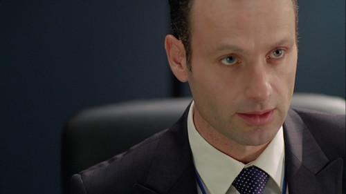 Strike Back Season 1 Episode 3 - Episode 3