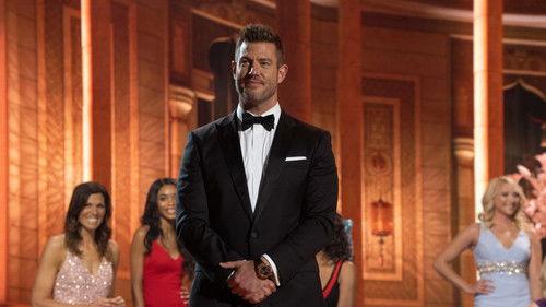 The Proposal Season 1 Episode 7 - Episode 7