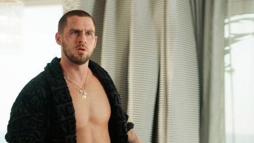 Claws Season 3 Episode 5 - Zaddy Was A Rolling Stone