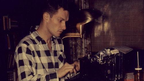 American Playboy: The Hugh Hefner Story Season 1 Episode 2 - Birth of the Centerfold: The Girl Next Door