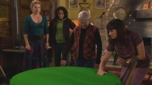 Hope Springs Season 1 Episode 6 - Episode 6