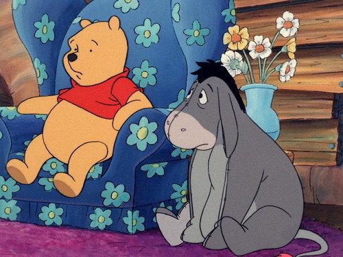 undefined Season 4 Episode 10 - Piglet's Poohetry