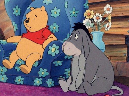 undefined Season 4 Episode 10 - Piglet's Poohetry