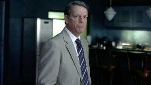 The Adulterer Season 1 Episode 8 - De Deal