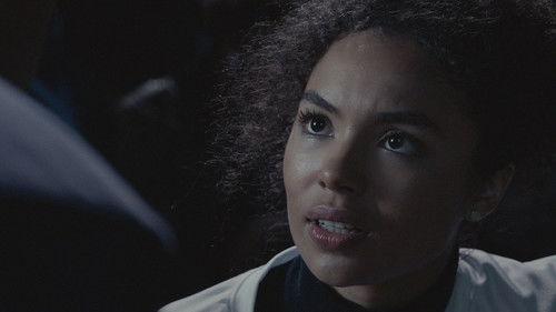 undefined Season 3 Episode 6 - Endgame