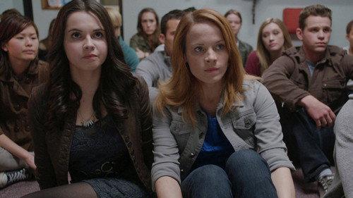 undefined Season 2 Episode 10 - Introducing the Miracle