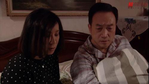 Beijing Youth Season 1 Episode 5 - Episode 5