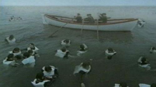 Secrets of the Dead Season 3 Episode 3 - Titanic's Ghosts