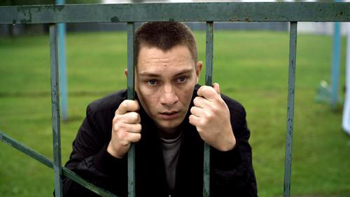 Offside Season 2 Episode 17 - Episode 17