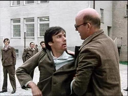 undefined Season 2 Episode 12 - Episode 12