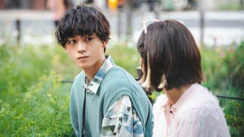 Your Divorce is Served! Season 1 Episode 8 - "Is love necessary for marriage?" Undelivered marriage registration