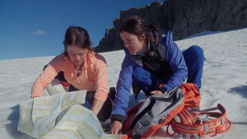 71° nord - team Season 2 Episode 1 - Episode 1