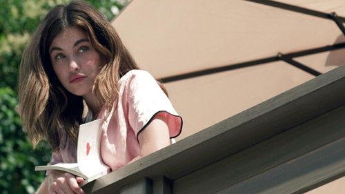 Love in the Time of Corona Season 1 Episode 2 - #RelationshipGoals