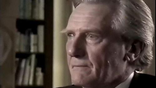 Heseltine: A Life in the Political Jungle Season 1 Episode 2 - Part Two
