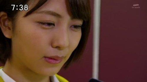 Ressha Sentai ToQger Season 1 Episode 9 - Memory Is a One-Way Ticket