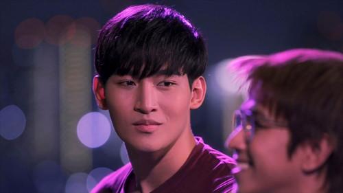 609 Bedtime Story Season 1 Episode 2 - A Changing World