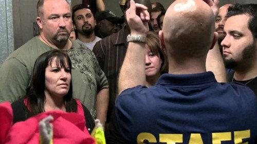 Storage Hunters Season 2 Episode 2 - Never a Safe Bet