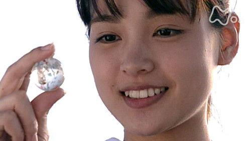 Churasan Season 1 Episode 7 - Episode 7