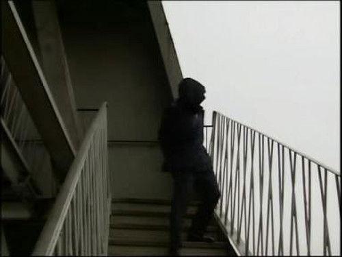 undefined Season 4 Episode 2 - H*A*S*H