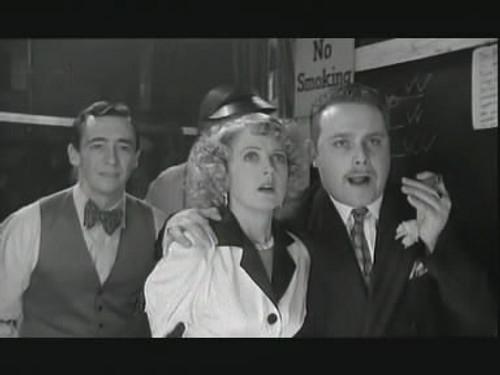 The Fast Show Season 1 Episode 3 - Worldview