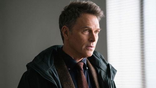 undefined Season 4 Episode 11 - Mitya