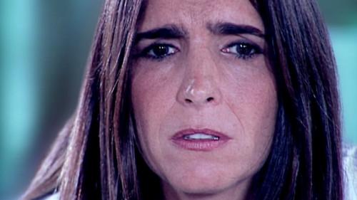Celebrity Season 1 Episode 126 - Chapter 126