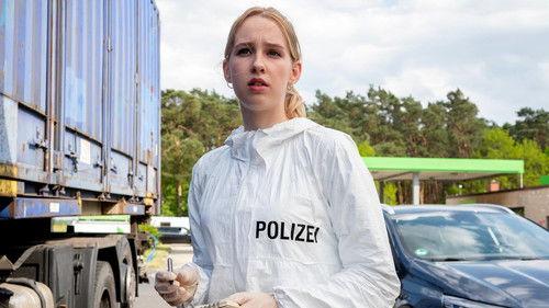 Blutige Anfänger Season 4 Episode 1 - Willkommen in der Moko