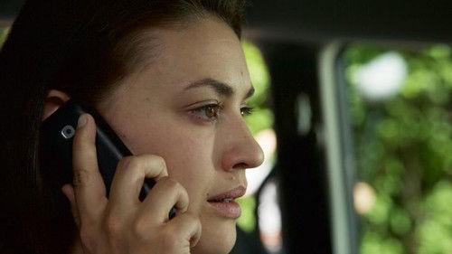 Forbidden: Dying for Love Season 1 Episode 1 - The Shame of the Father