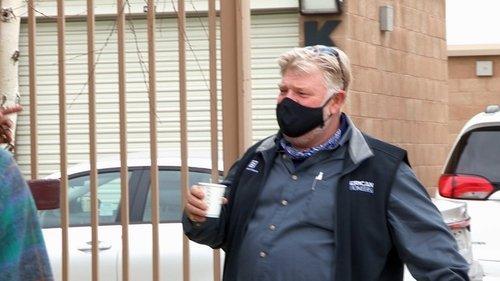 Storage Wars Season 13 Episode 12 - Let My Lockers Go