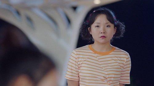 Make a Wish Miss Xianqi Season 1 Episode 23 - Episode 23