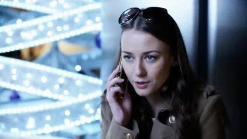 Londongrad Season 1 Episode 1 - Episode 1