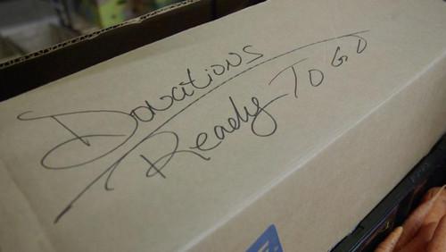 Wisconsin Foodie Season 8 Episode 10 - Dominion Valley Farm | River Food Pantry