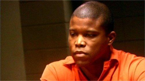 undefined Season 3 Episode 2 - The New World (2)