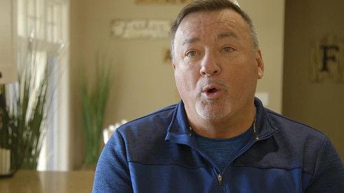 Murder in the Heartland Season 5 Episode 3 - Murder on Beer Can Alley