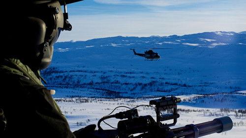 VICE Season 2 Episode 11 - Heroin Warfare & The Coldest War