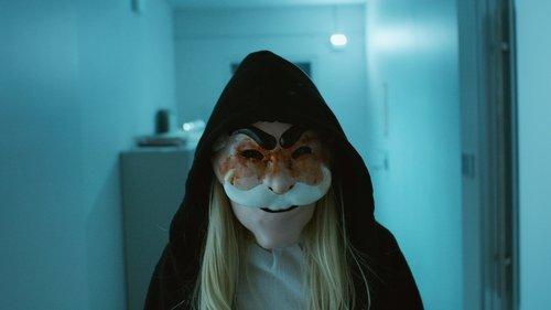 Mr. Robot Season 3 Episode 5 - eps3.4_runtime-error.r00