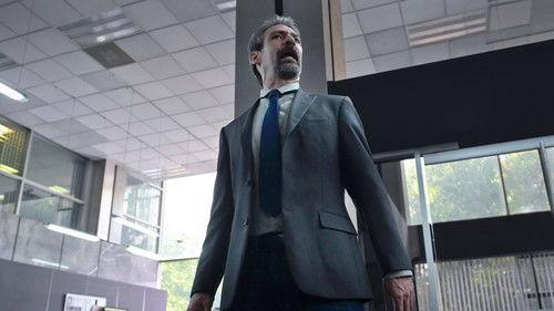 Before I Forget Season 1 Episode 2 - Episode 2