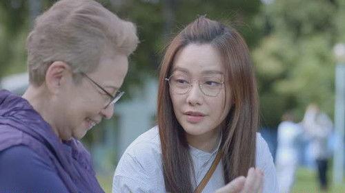 Barrack O'Karma 1968 Season 1 Episode 13 - OPPA (Part 1)