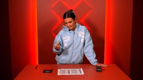 Spillet Season 3 Episode 12 - Episode 12